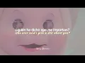 Download Lagu Melanie Martinez - Play Date | Español