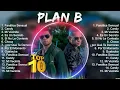 Download Lagu Plan B Songs ~ Plan B Top Songs ~ Plan B Playlist