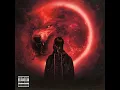 MY NAME IS (Feat. Tray B) (MY NAME IS (Feat. Tray B))