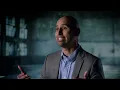 Rocket War Between Churches | The UnBelievable