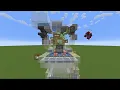 Fast Simple Oozing Slime Farm for Minecraft 1.21+