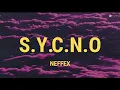 Download Lagu NEFFEX - SOMETHING YOU COULD NEVER OWN (S.Y.C.N.O) (Lyrics)