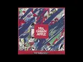 "Seeds of Joy" Mrs. GREEN APPLE Introduction Ver.