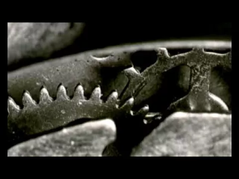 История одной болезни | Трейлер | Премия Лавр-2008