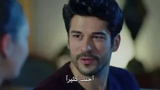 اديني رجعتلك كمال و نيهان دندنها