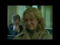Abba - Lay all your love on me - 0riginal Video