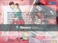 The Secret Romance OST Part 1 - 8