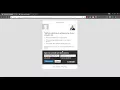 Premium WordPress Theme Social Auto Post - How to configure LinkedIn API WordPress Tutorial