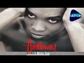 Download Lagu Haddaway ‎– I Miss You (1993) [Official Video]