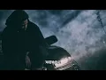 [🪷] 别问很可怕 Neo Soul Reimagined （原唱：J.Sheon）