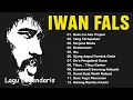 Download Lagu Kumpulan Lagu Terbaik Iwan Fals | Lagu Lawas | Lagu Pop Nostalgia 80an - 90an | Lagu Kenangan