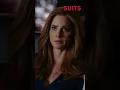 Lagu Louis Recorded Harvey Talking About Therapy To Humiliate Him In Front Of The Partners | Suits