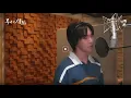Download Lagu [폭군의 셰프 OST] Part.1 도영DOYOUNG - 시간을 넘어 너에게로