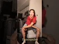 Download Lagu better when i'm dancing- Tiktok Dance Trend #shortsfeed #tiktok #edit #feed#dance #dancechallenge
