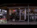 Business owners in Fort Collins brace for winter weather impacts