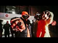• 33-10 (Zorro #BHR x ShottazB) (Official Video)