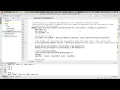 Implementation of 6 Search Algorithms for Solving the 8-Puzzle Problem