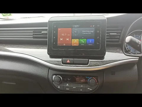 video from youtube