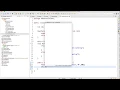 abstract Class in Java Lecture-2
