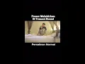 Download Lagu melahirkan secara normal anak perempuan #persalinannormal  #likeandsubscribe #koment