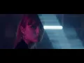Måneskin - Fear for Nobody