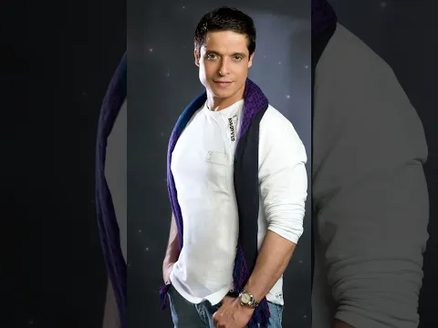 وانا لومشغول ما اقدرش فى يوم انساك ❤  #Gait_Ala_Bali | #عامر_منيب