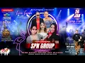 Lagu 🔴 Live Malam OM SPN Group | The Weding Eka \u0026 Arul | Majenang Bojong Kopo - Senin, 26 Januari 2026