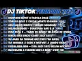 Download Lagu DJ TIKTOK TERBARU 2025🎵DJ NGAPAIN REPOT X TABOLA BALE🎵DJ TABOLA BALE X CALON MANTU IDAMAN FULL ALBUM