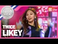 Download Lagu [Show Champion] 트와이스 - LIKEY (TWICE - LIKEY) l EP.251(EN/TW/VI)