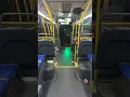 Staten Island New York - S46 Bus Route