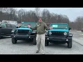 Phil The Wiggle Man of Auto Max CDJR in Kingwood WV is the GO TO car salesman in the Tri State