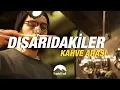 Download Lagu DIŞARIDAKİLER | KAHVE ARASI