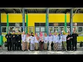 Download Lagu Guru Bak Pelita Penerang Dalam Gulita ( Jasa Guru ) Karaoke Instrument Perpisahan