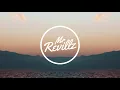 Mable - Mad Love (Blinkie Remix)