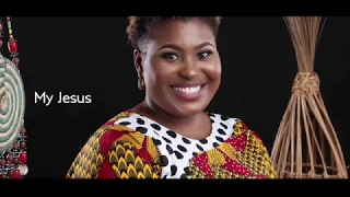 judikay idinma official lyric video