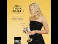 Neruda: Trumpet Concerto In E Flat -I Allegro