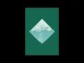 [WRP] Kaiit - Miss Shiney