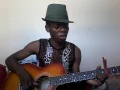 Lagu Hw to play Maskandi Guitar (UMGQUMENI omncane wase MPUMALANGA)