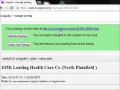Craigslist Ads Posting