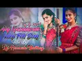 Download Lagu #Aligi #Kusunnavane #Vaayi #Dj_Songs #Telugu_Folk_Dj_Song || #Djs🌺 || #Djhussainbolthey