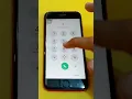 Download Lagu how to unlock iphone if forgot password iPhone 6/6s/7/8 plus