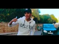 Lagu X jojo-#Galo #Galo Disstrack Music (Official video)