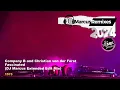 Download Lagu Company B and Christian von der Forst - Fascinated (DJ Marcus Extended Edit Mix)
