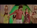 Shooter (Official Video) Mohit Sharma | Ruba Khan | New Haryanvi Songs Haryanvi 2021