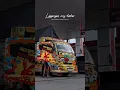 Download Lagu Layangan Sing Tatas-Denny caknan Ft Happy asmara cover anti gosip sam petrok-story wa truck terbaru