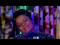 Download Lagu IBUCHIM