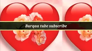 Best Oromo Music 2019 Sirba Jaalalaa Dhugaa Sijibetimiti Joluma Nagodhe Ethiopian Music 2019 