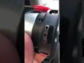 Audison Prima AP2