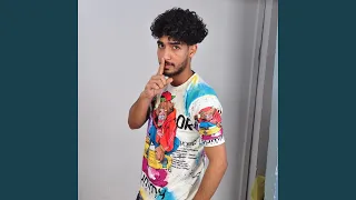 Yana Ya Hazy El Metnail Habitoh W Laqetah 3ail يانا ياحظي المتنيل حبيته 