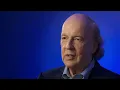 James Rickards MoneyGPT AI and the Threat to the Global Economy